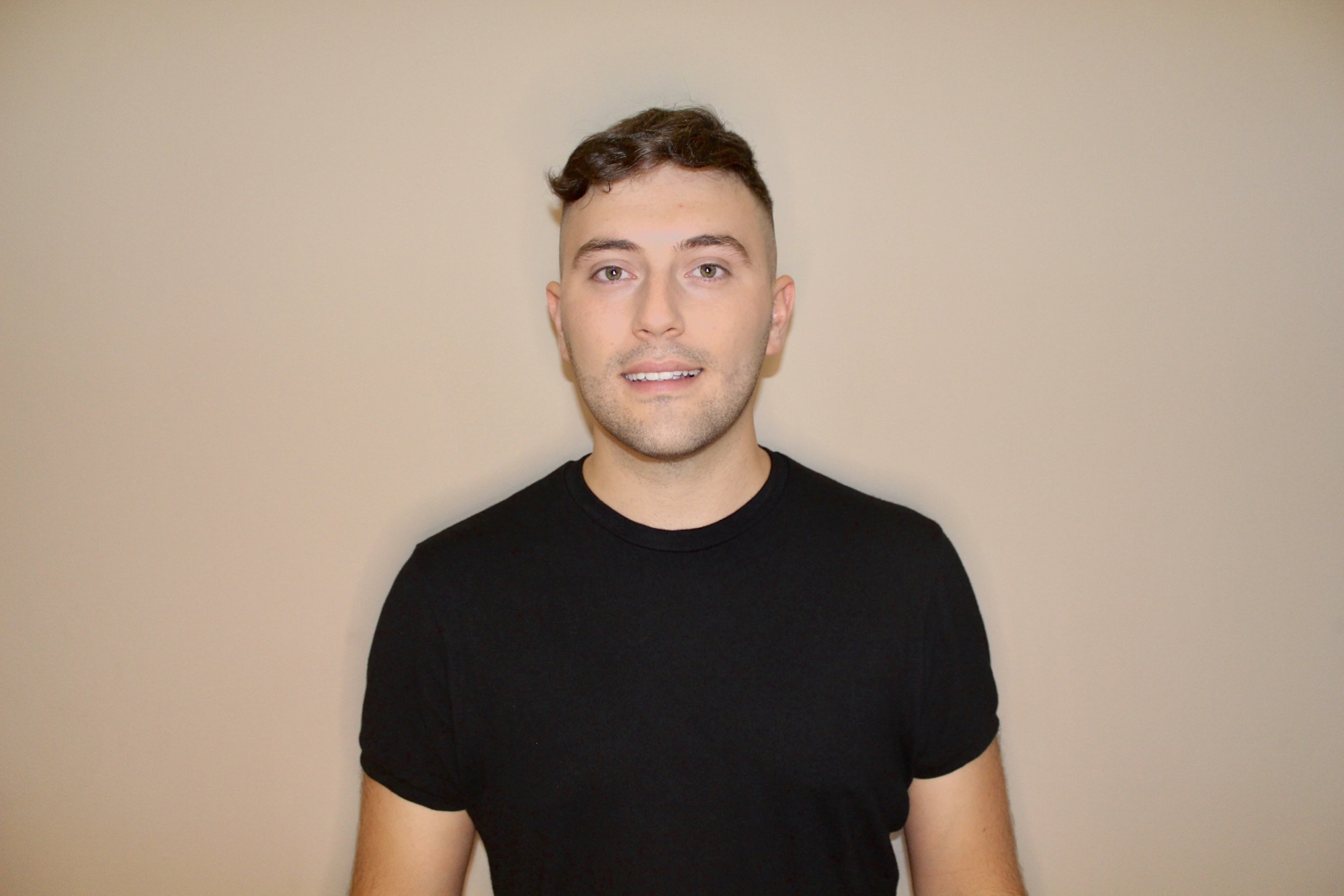 Mattia Cardillo